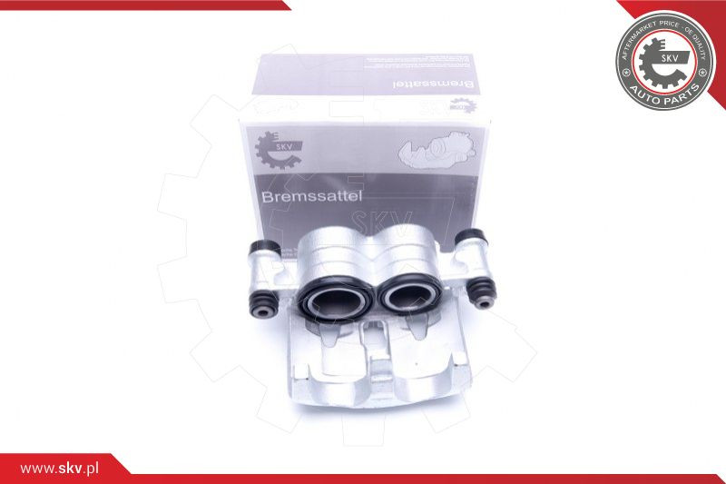 ESEN SKV Bremssattel