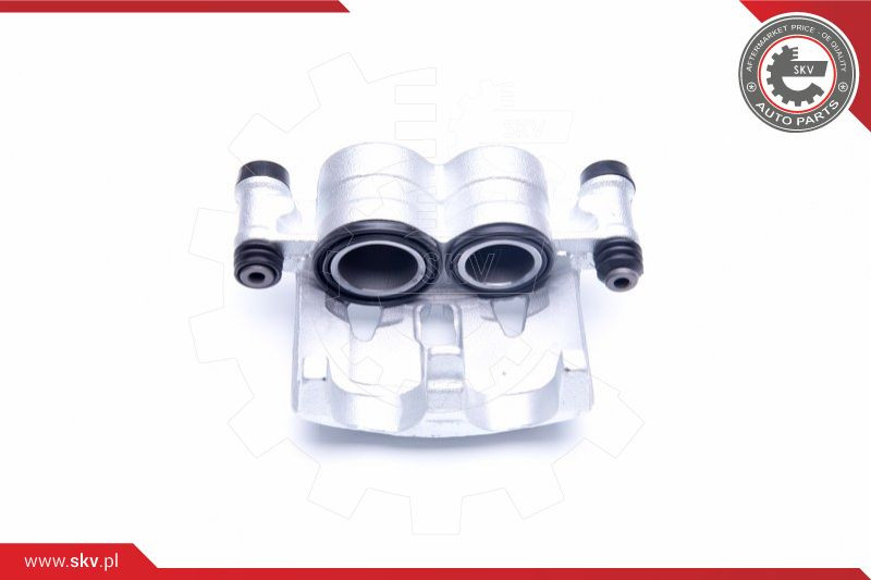 ESEN SKV Bremssattel