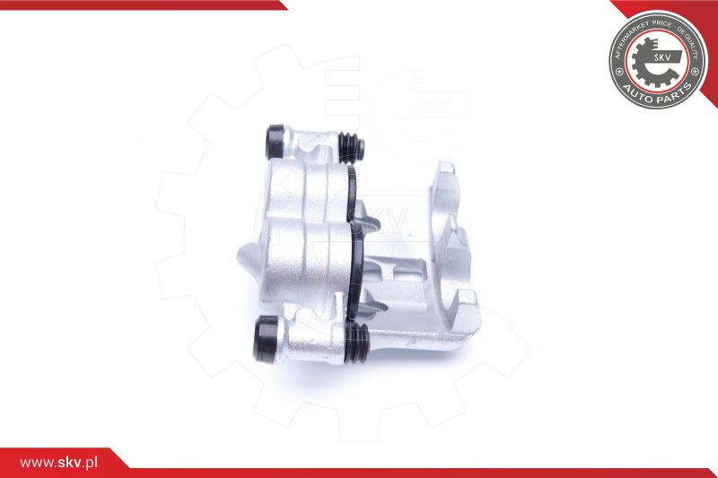 ESEN SKV Bremssattel