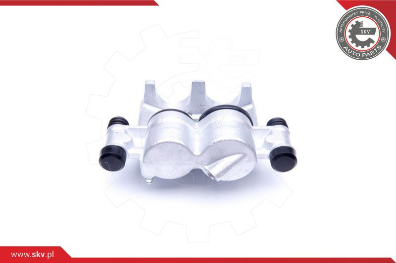 ESEN SKV Bremssattel