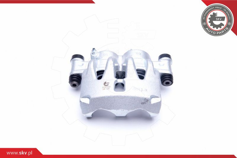 ESEN SKV Bremssattel