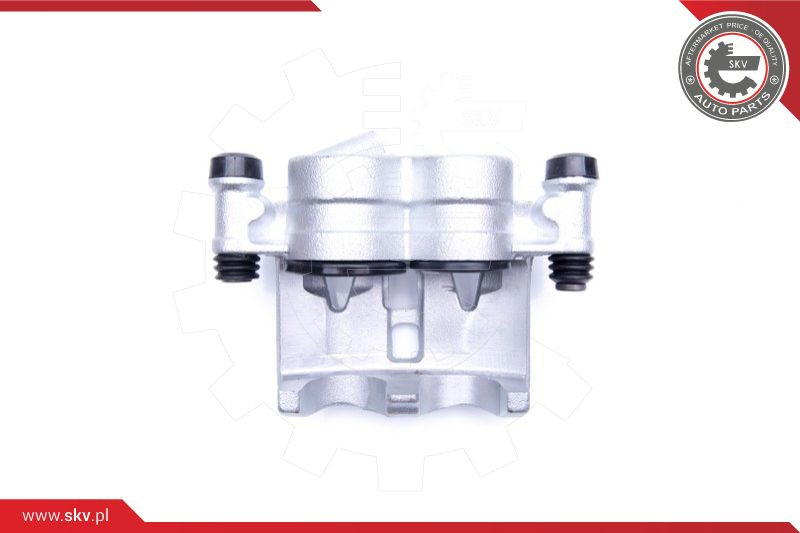 ESEN SKV Bremssattel