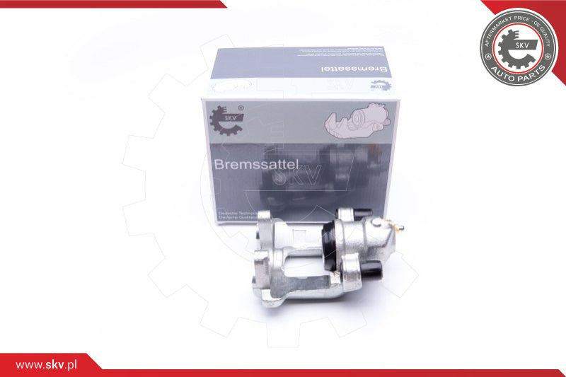 ESEN SKV Bremssattel