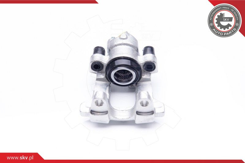 ESEN SKV Bremssattel