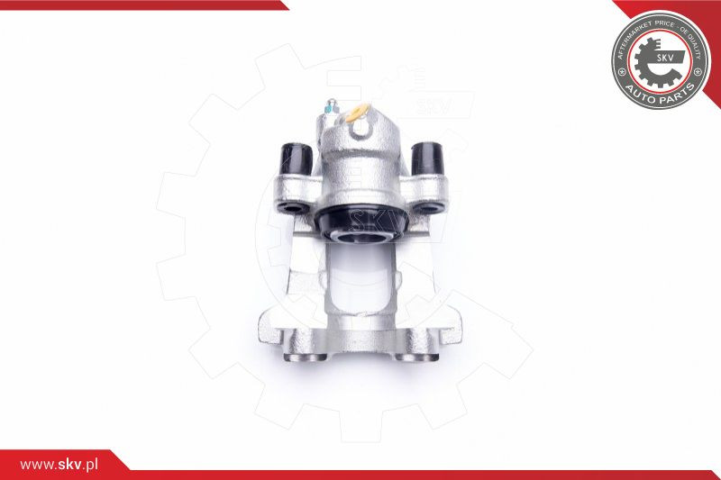 ESEN SKV Bremssattel