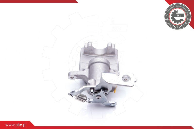 ESEN SKV Bremssattel