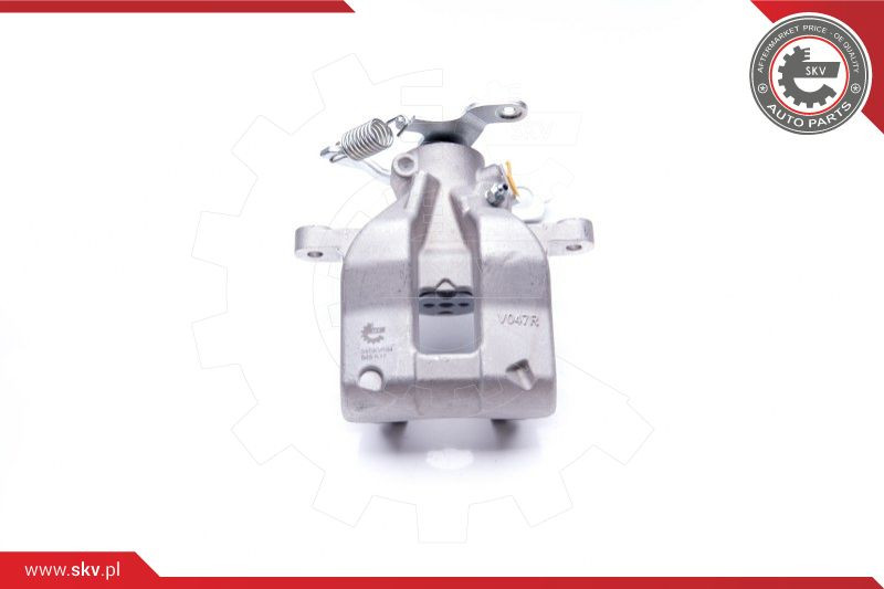 ESEN SKV Bremssattel