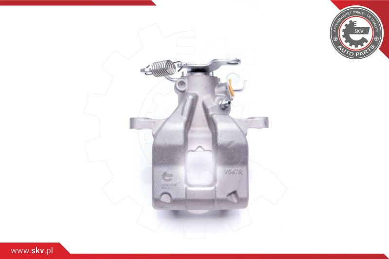 ESEN SKV Bremssattel