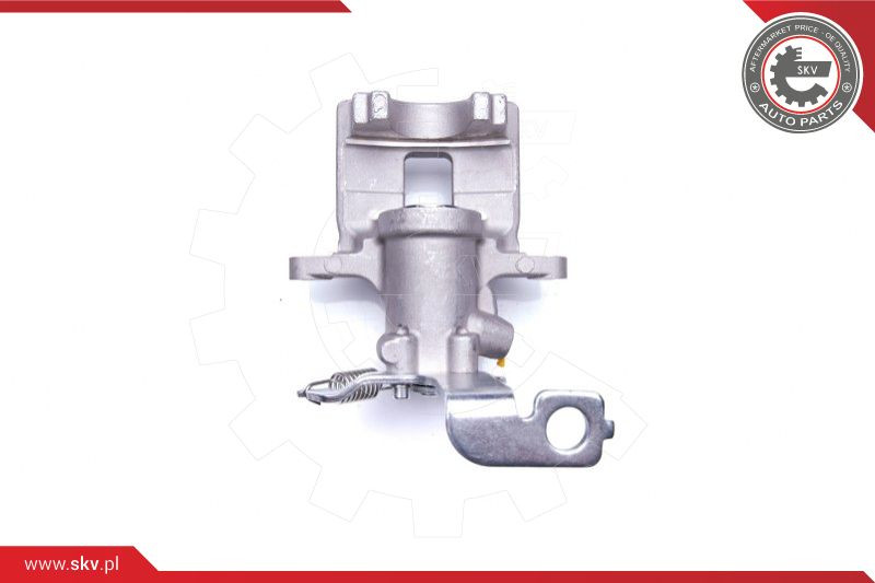 ESEN SKV Bremssattel