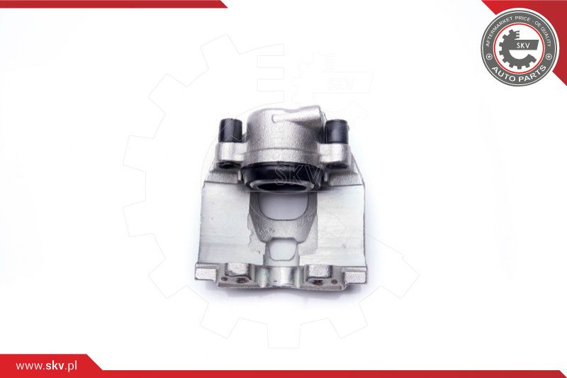 ESEN SKV Bremssattel