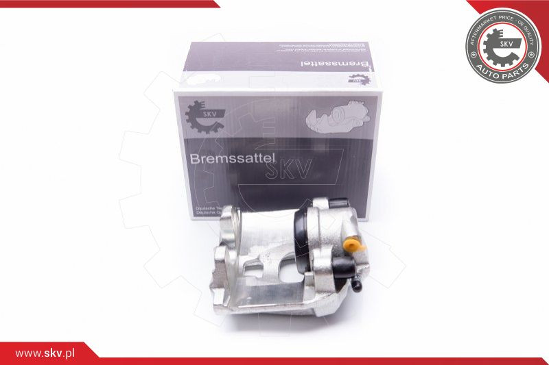 ESEN SKV Bremssattel