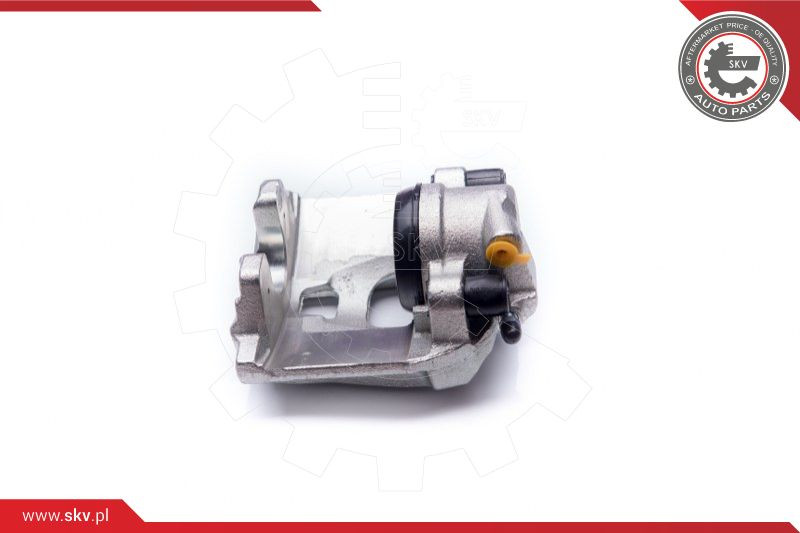 ESEN SKV Bremssattel