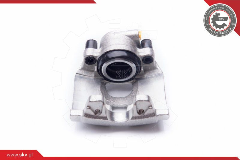 ESEN SKV Bremssattel