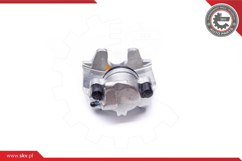 ESEN SKV Bremssattel