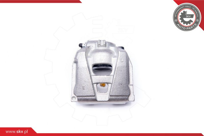 ESEN SKV Bremssattel