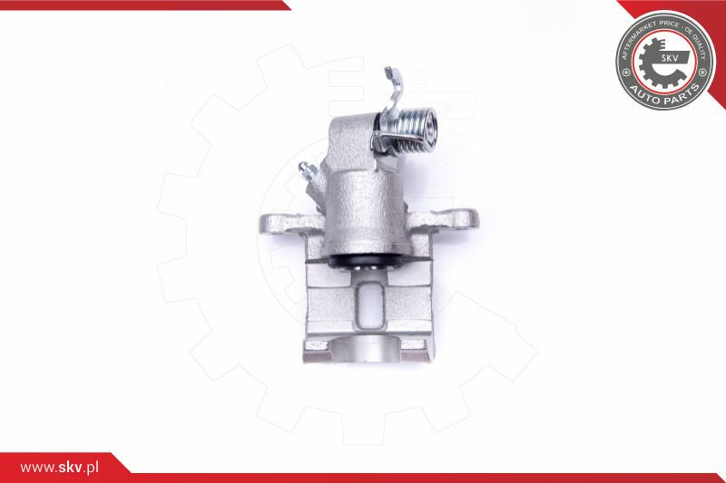 ESEN SKV Bremssattel