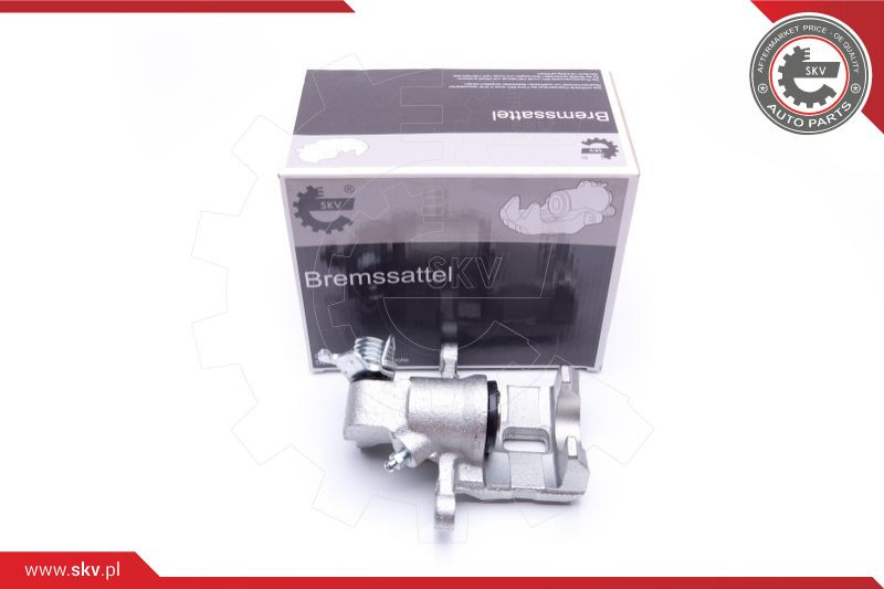 ESEN SKV Bremssattel