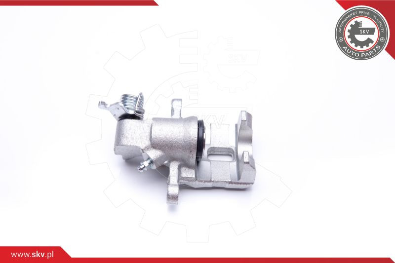 ESEN SKV Bremssattel