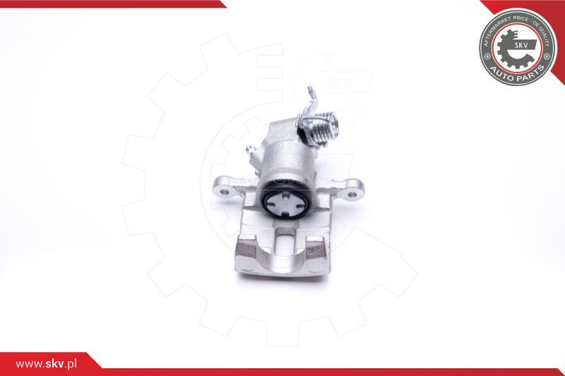 ESEN SKV Bremssattel