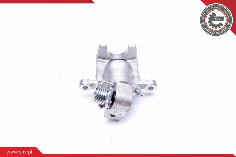 ESEN SKV Bremssattel