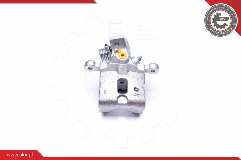 ESEN SKV Bremssattel