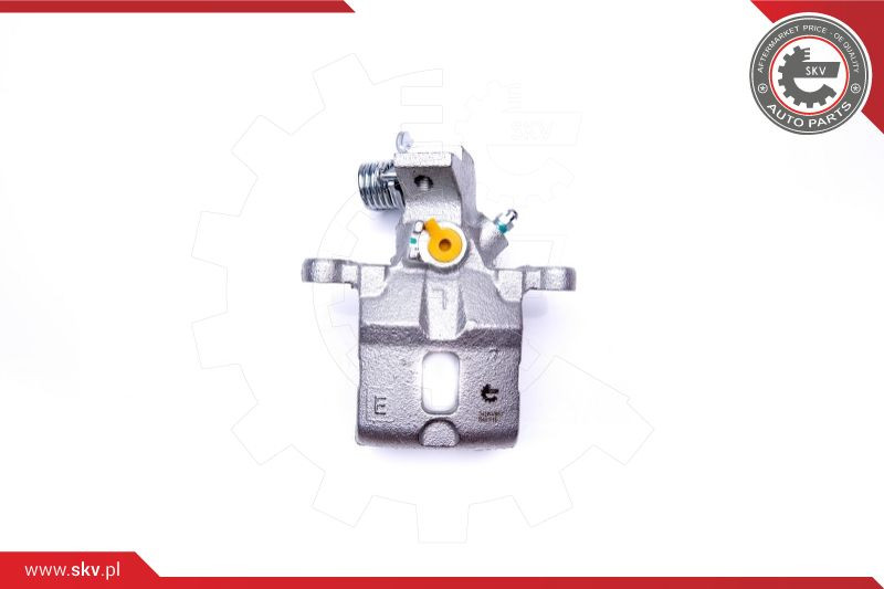 ESEN SKV Bremssattel