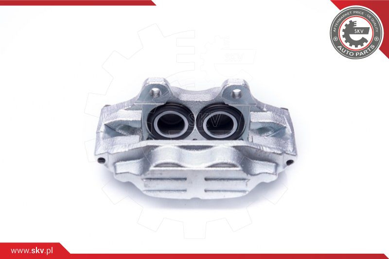 ESEN SKV Bremssattel