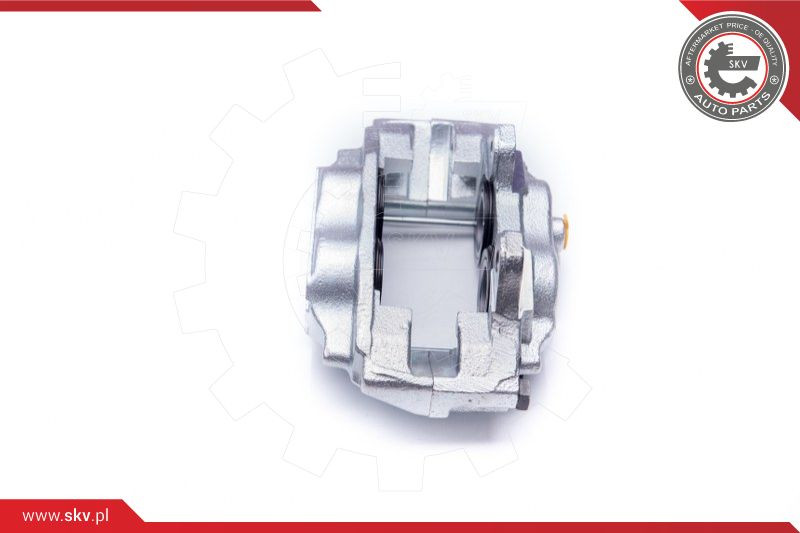 ESEN SKV Bremssattel