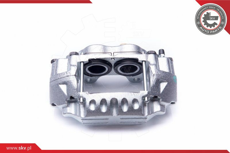 ESEN SKV Bremssattel