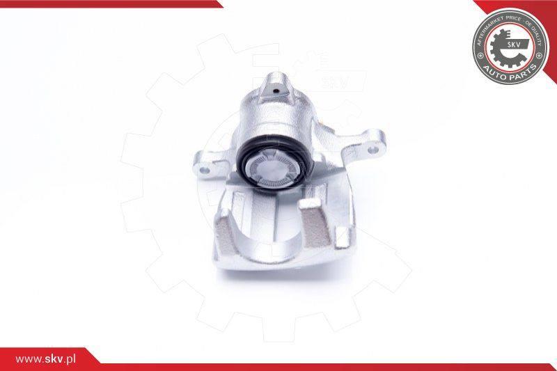 ESEN SKV Bremssattel