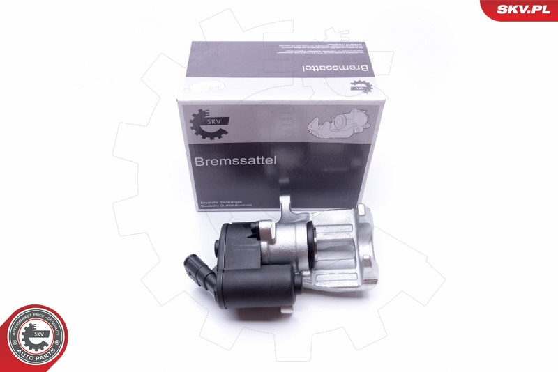 ESEN SKV Bremssattel