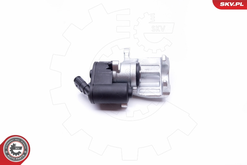 ESEN SKV Bremssattel