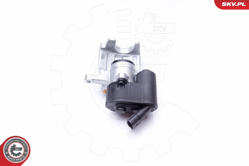 ESEN SKV Bremssattel