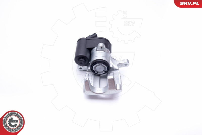 ESEN SKV Bremssattel