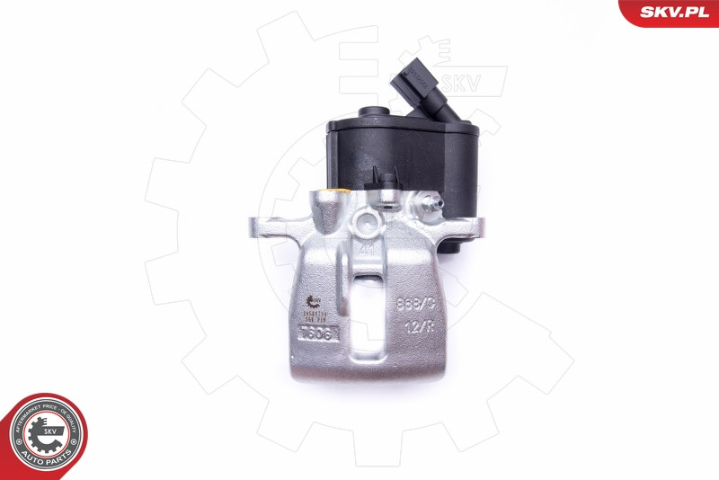 ESEN SKV Bremssattel