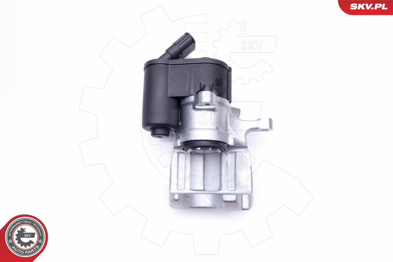 ESEN SKV Bremssattel