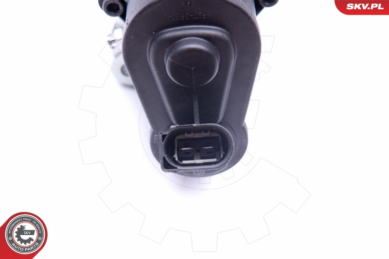 ESEN SKV Bremssattel