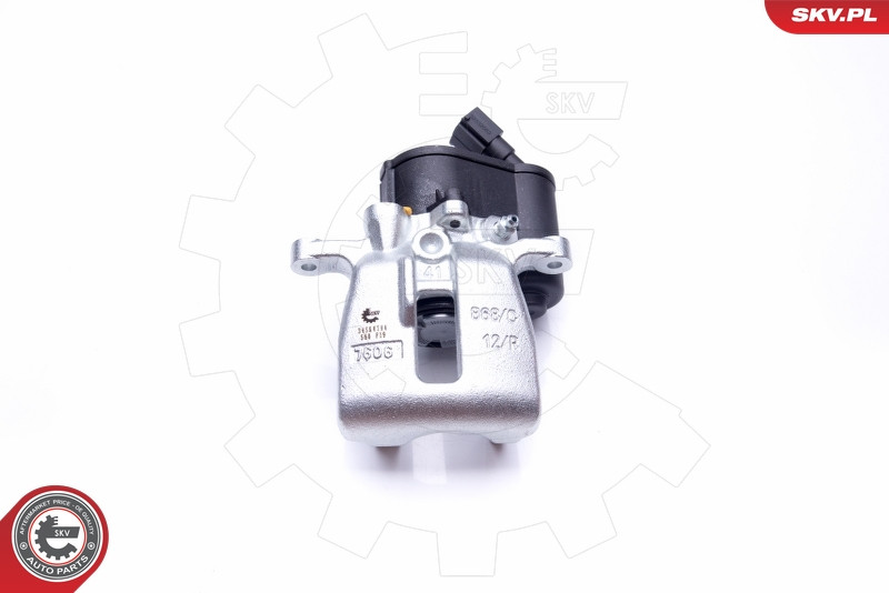 ESEN SKV Bremssattel