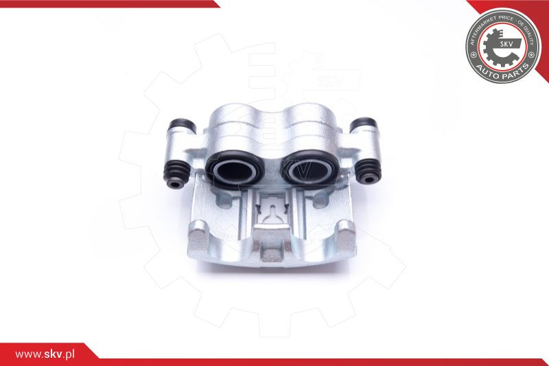 ESEN SKV Bremssattel