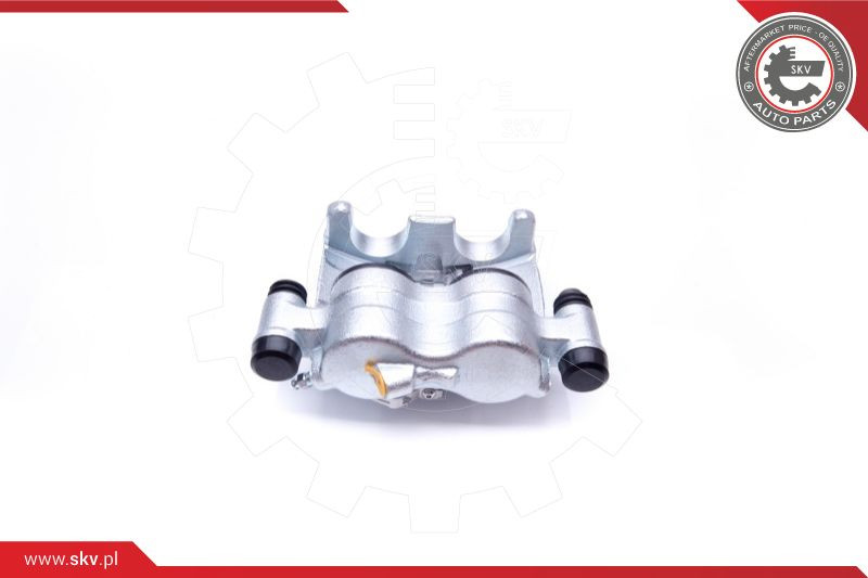 ESEN SKV Bremssattel