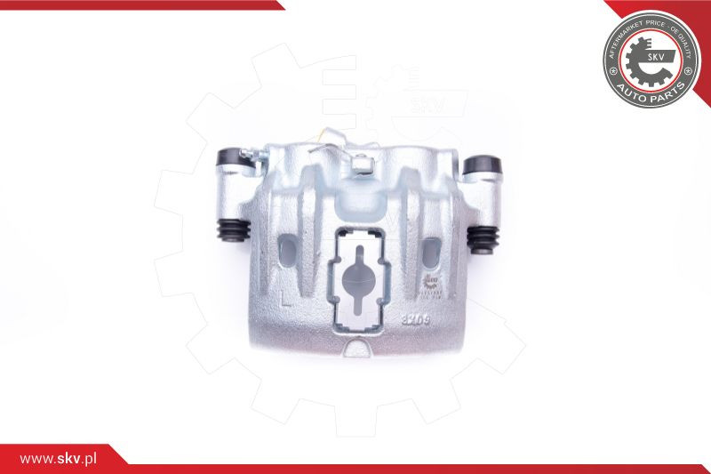 ESEN SKV Bremssattel