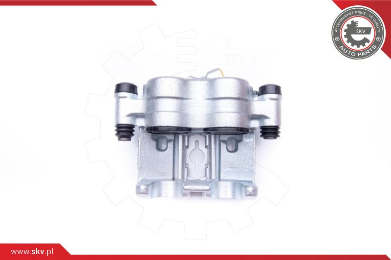 ESEN SKV Bremssattel