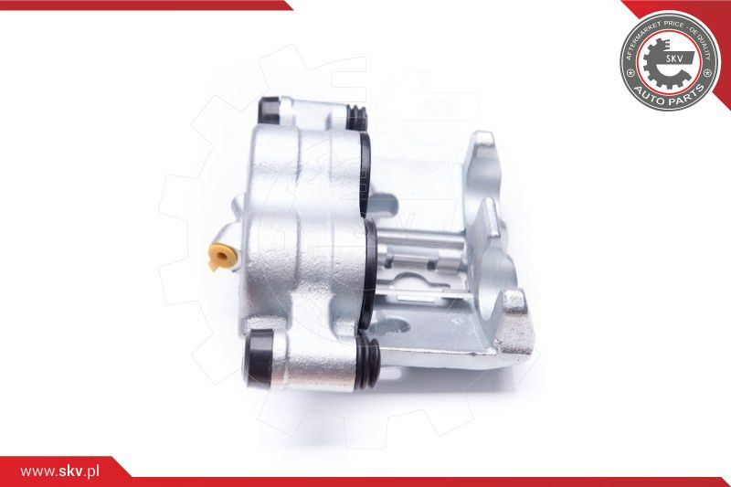 ESEN SKV Bremssattel