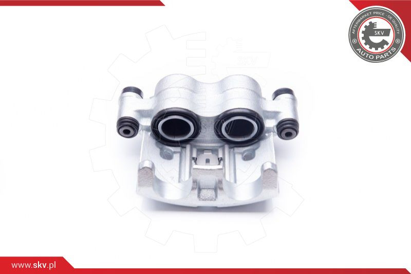 ESEN SKV Bremssattel