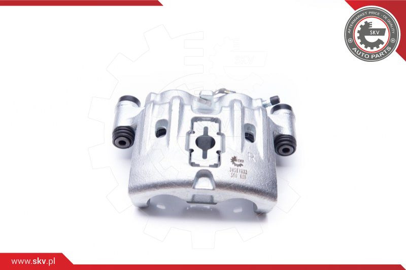 ESEN SKV Bremssattel