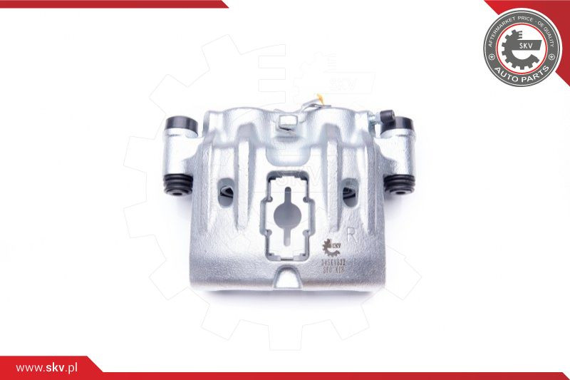 ESEN SKV Bremssattel