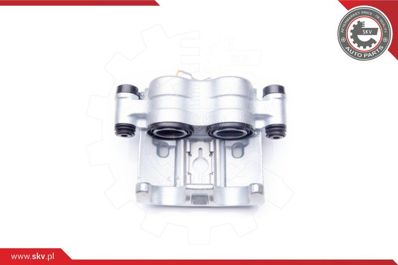 ESEN SKV Bremssattel