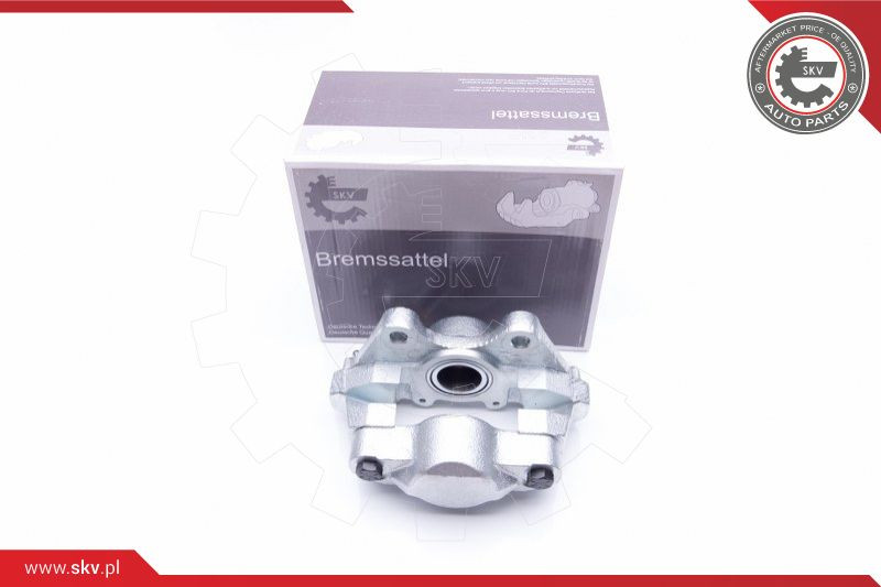 ESEN SKV Bremssattel
