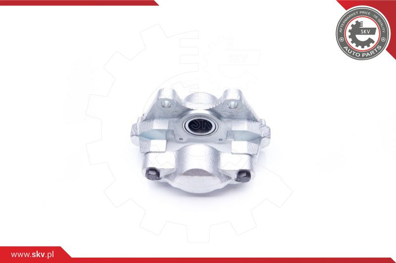 ESEN SKV Bremssattel