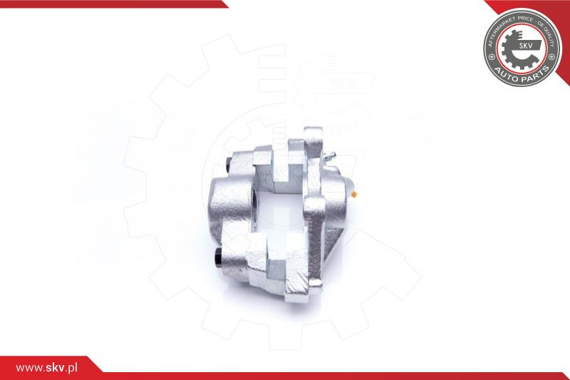 ESEN SKV Bremssattel